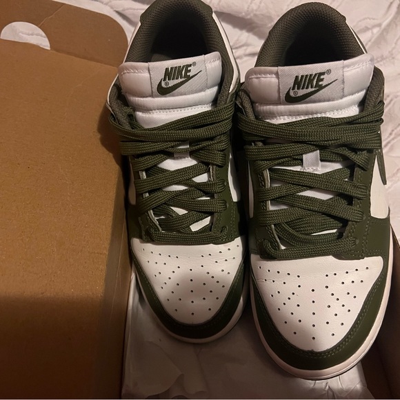 ‼️SOLD‼️ - Picture 3 of 5